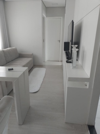 Imagem Apartamento com 2 Quartos à Venda, 57 m² em Parque Euclides Miranda - Sumaré Imagem Apartamento com 2 Quartos à Venda, 57 m² em Parque Euclides Miranda - Sumaré