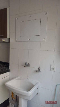 Imagem Apartamento com 2 Quartos para Alugar, 58 m² em Jardim Flor Da Montanha - Guarulhos Imagem Apartamento com 2 Quartos para Alugar, 58 m² em Jardim Flor Da Montanha - Guarulhos