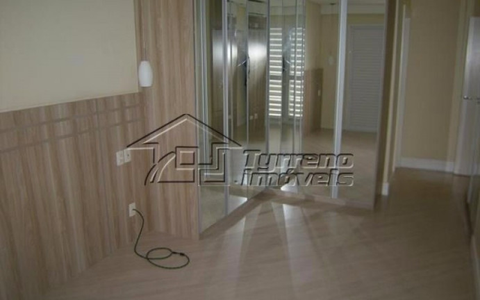 Imagem Apartamento com 3 Quartos à Venda, 156 m² em Urbanova - São José Dos Campos Imagem Apartamento com 3 Quartos à Venda, 156 m² em Urbanova - São José Dos Campos