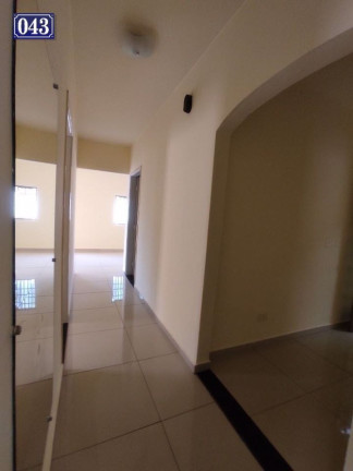 Imagem Casa com 5 Quartos à Venda, 220 m² em Santa Mônica - Londrina Imagem Casa com 5 Quartos à Venda, 220 m² em Santa Mônica - Londrina