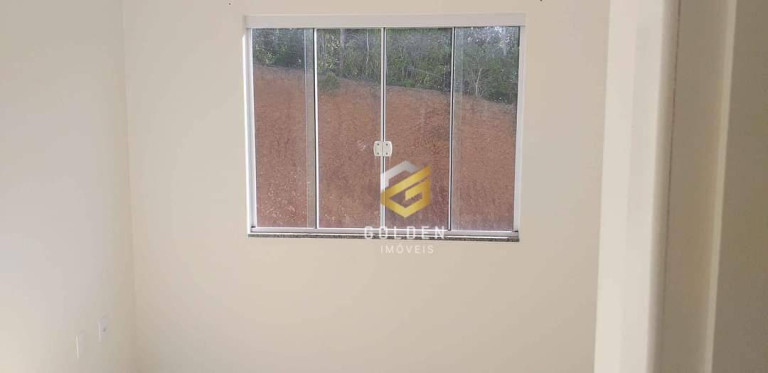 Imagem Sobrado com 2 Quartos à Venda, 65 m² em Cobre - Canelinha