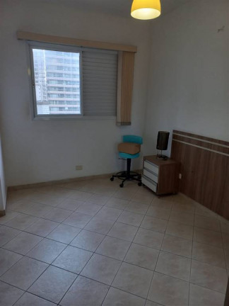 Imagem Apartamento com 3 Quartos à Venda, 145 m² em Tupi - Praia Grande Imagem Apartamento com 3 Quartos à Venda, 145 m² em Tupi - Praia Grande