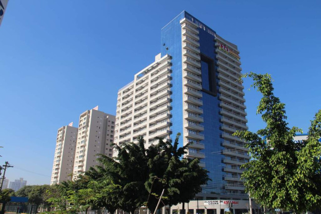 Sala Comercial à Venda, 85 m² em Jardim Do Mar - São Bernardo Do Campo