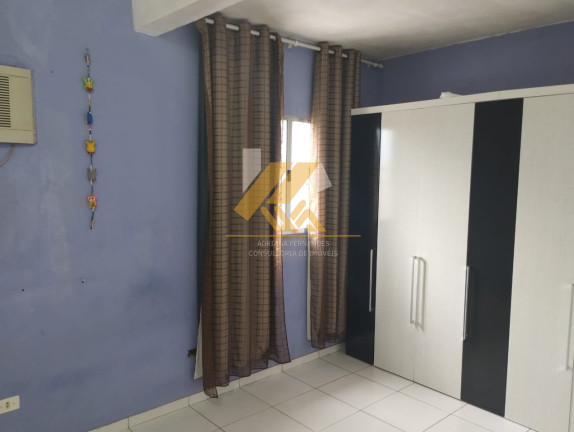 Imagem Casa com 3 Quartos à Venda,  em Jardim Varan - Suzano