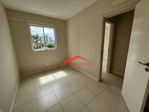 Imagem Apartamento com 3 Quartos à Venda, 83 m² em Santo Antônio - Joinville Imagem Apartamento com 3 Quartos à Venda, 83 m² em Santo Antônio - Joinville