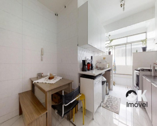 Imagem Apartamento com 2 Quartos à Venda, 104 m² em Higienópolis - São Paulo Imagem Apartamento com 2 Quartos à Venda, 104 m² em Higienópolis - São Paulo