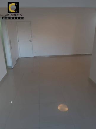 Imagem Apartamento com 2 Quartos à Venda, 87 m² em Marapé - Santos Imagem Apartamento com 2 Quartos à Venda, 87 m² em Marapé - Santos