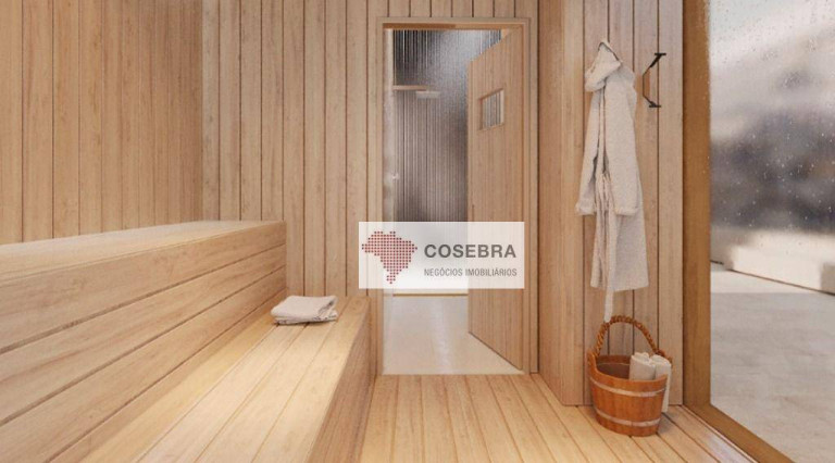 Imagem Apartamento com 2 Quartos à Venda, 156 m² em Itaim Bibi - São Paulo