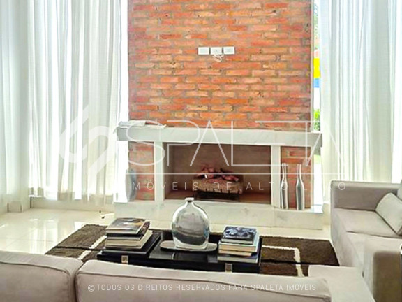 Imagem Casa com 4 Quartos para Alugar, 500 m² em Jacaré - Cabreúva Imagem Casa com 4 Quartos para Alugar, 500 m² em Jacaré - Cabreúva