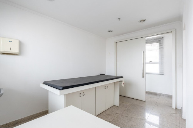 Imagem Sala Comercial à Venda, 178 m² em Jardim Paulista - São Paulo Imagem Sala Comercial à Venda, 178 m² em Jardim Paulista - São Paulo