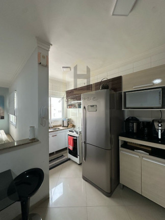Imagem Cobertura com 2 Quartos à Venda, 125 m² em Paraíso - Santo André Imagem Cobertura com 2 Quartos à Venda, 125 m² em Paraíso - Santo André