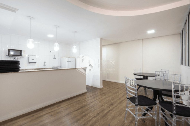 Imagem Apartamento com 3 Quartos à Venda, 95 m² em Vila Andrade - São Paulo Imagem Apartamento com 3 Quartos à Venda, 95 m² em Vila Andrade - São Paulo