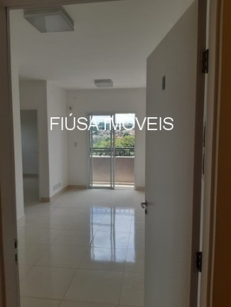 Imagem Apartamento com 2 Quartos à Venda, 47 m² em Residencial Greenville - Ribeirão Preto Imagem Apartamento com 2 Quartos à Venda, 47 m² em Residencial Greenville - Ribeirão Preto