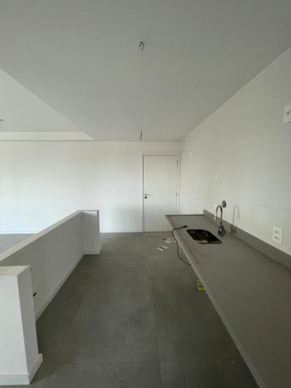 Imagem Apartamento com 2 Quartos à Venda, 120 m² em Jardim Paulistano - São Paulo