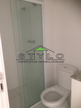 Imagem Apartamento com 2 Quartos à Venda, 81 m² em Independência - São Bernardo Do Campo Imagem Apartamento com 2 Quartos à Venda, 81 m² em Independência - São Bernardo Do Campo