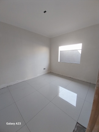 Imagem Casa com 3 Quartos à Venda,  em Santa Rita - Pouso Alegre
