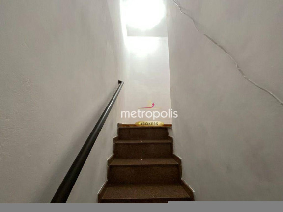 Imagem Sobrado com 3 Quartos à Venda ou Locação, 139 m² em Jardim Seckler - São Paulo Imagem Sobrado com 3 Quartos à Venda ou Locação, 139 m² em Jardim Seckler - São Paulo