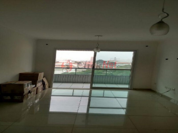 Apartamento com 2 Quartos à Venda, 72 m² em Centro - São Bernardo Do Campo