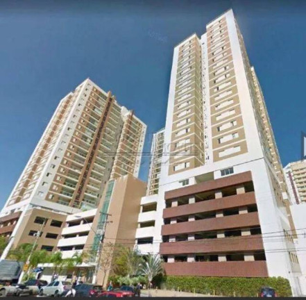 Imagem Apartamento com 3 Quartos à Venda, 102 m² em Baeta Neves - São Bernardo Do Campo Imagem Apartamento com 3 Quartos à Venda, 102 m² em Baeta Neves - São Bernardo Do Campo