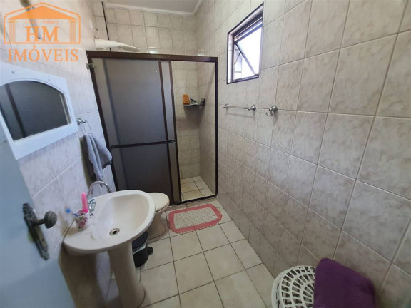 Imagem Casa com 2 Quartos à Venda, 75 m² em Vila Cascatinha - Sao Vicente Imagem Casa com 2 Quartos à Venda, 75 m² em Vila Cascatinha - Sao Vicente