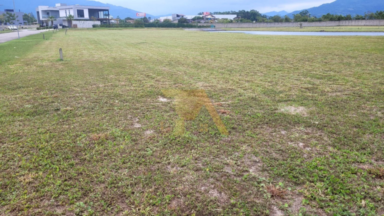 Imagem Terreno à Venda, em Campo Duna - Imbituba Imagem Terreno à Venda, em Campo Duna - Imbituba