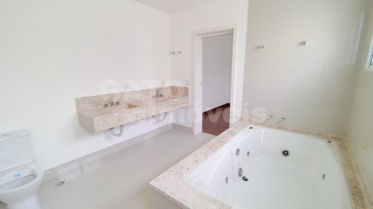 Imagem Casa com 4 Quartos à Venda, 430 m² em Alphaville - Santana De Parnaíba Imagem Casa com 4 Quartos à Venda, 430 m² em Alphaville - Santana De Parnaíba