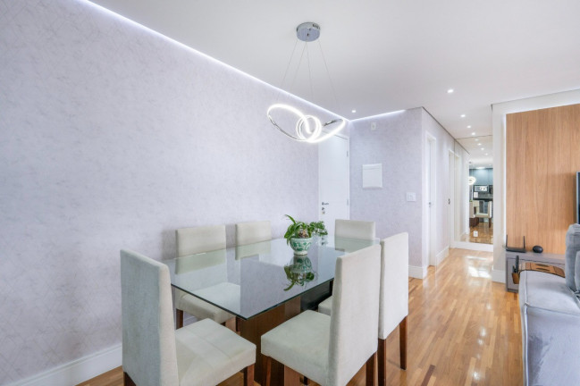 Imagem Apartamento com 2 Quartos à Venda, 81 m² em Vila Andrade - São Paulo Imagem Apartamento com 2 Quartos à Venda, 81 m² em Vila Andrade - São Paulo
