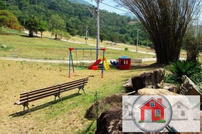 Imagem Imóvel à Venda, 644 m² em Maricá Imagem Imóvel à Venda, 644 m² em Maricá