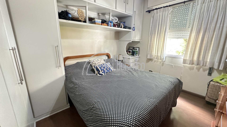 Imagem Apartamento com 3 Quartos à Venda, 155 m² em Ponta Da Praia - Santos Imagem Apartamento com 3 Quartos à Venda, 155 m² em Ponta Da Praia - Santos