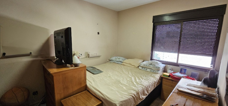 Imagem Apartamento com 4 Quartos à Venda, 248 m² em Aclimação - São Paulo Imagem Apartamento com 4 Quartos à Venda, 248 m² em Aclimação - São Paulo