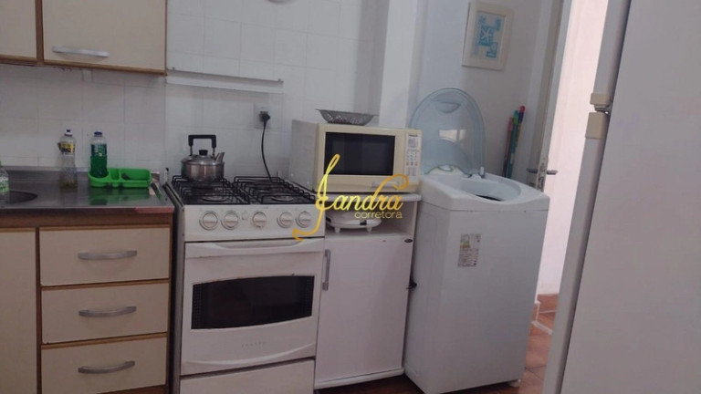 Imagem Apartamento com 2 Quartos à Venda, 45 m² em Centro - Capão Da Canoa Imagem Apartamento com 2 Quartos à Venda, 45 m² em Centro - Capão Da Canoa