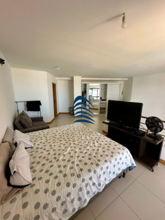 Imagem Imóvel com 1 Quarto à Venda, 92 m² em Caminho Das árvores - Salvador