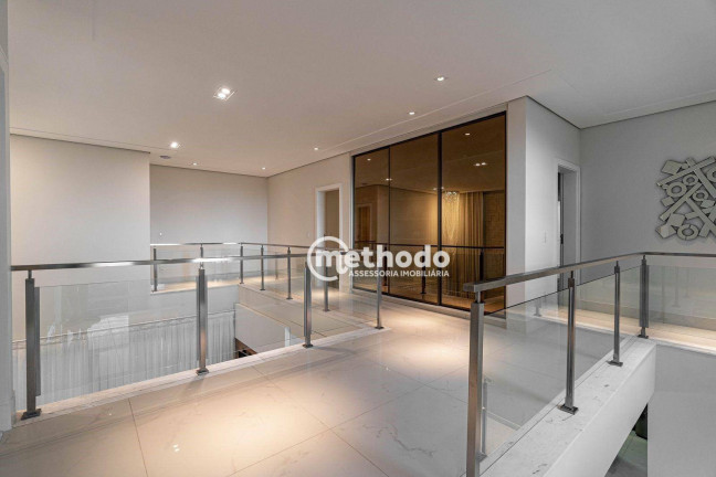 Imagem Casa com 4 Quartos à Venda, 474 m² em Swiss Park - Campinas Imagem Casa com 4 Quartos à Venda, 474 m² em Swiss Park - Campinas