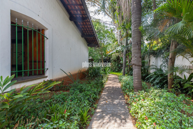 Imagem Casa com 3 Quartos à Venda, 400 m² em Alto De Pinheiros - São Paulo Imagem Casa com 3 Quartos à Venda, 400 m² em Alto De Pinheiros - São Paulo