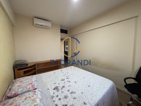Imagem Imóvel com 1 Quarto para Alugar, 48 m² em Centro - Campinas Imagem Imóvel com 1 Quarto para Alugar, 48 m² em Centro - Campinas