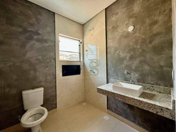 Imagem Casa com 3 Quartos à Venda, 110 m² em Jardim Paulista - Atibaia Imagem Casa com 3 Quartos à Venda, 110 m² em Jardim Paulista - Atibaia