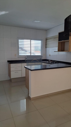 Imagem Casa com 3 Quartos à Venda, 215 m² em Vila Dominguinho - Votorantim Imagem Casa com 3 Quartos à Venda, 215 m² em Vila Dominguinho - Votorantim