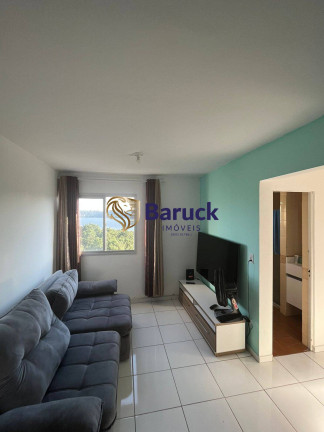 Imagem Apartamento com 2 Quartos à Venda, 54 m² em Socorro - São Paulo Imagem Apartamento com 2 Quartos à Venda, 54 m² em Socorro - São Paulo