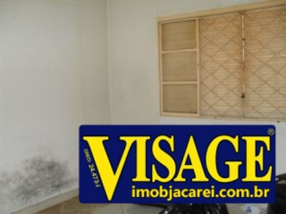 Imagem Casa com 2 Quartos à Venda,  em Jd. Jacinto - Jacareí