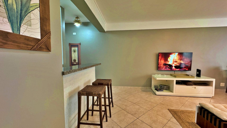 Imagem Apartamento com 3 Quartos à Venda, 88 m² em Riviera De São Lourenço - Bertioga Imagem Apartamento com 3 Quartos à Venda, 88 m² em Riviera De São Lourenço - Bertioga