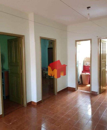 Imagem Casa com 3 Quartos à Venda, 227 m² em Triângulo - Três Corações Imagem Casa com 3 Quartos à Venda, 227 m² em Triângulo - Três Corações