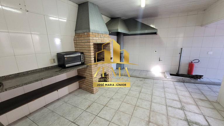 Imagem Sala Comercial à Venda, 180 m² em Centro - Mogi Das Cruzes Imagem Sala Comercial à Venda, 180 m² em Centro - Mogi Das Cruzes