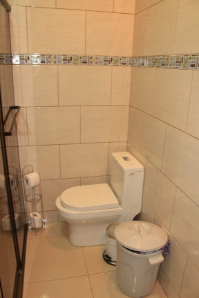 Imagem Casa com 6 Quartos à Venda, 400 m² em Santana - Pindamonhangaba