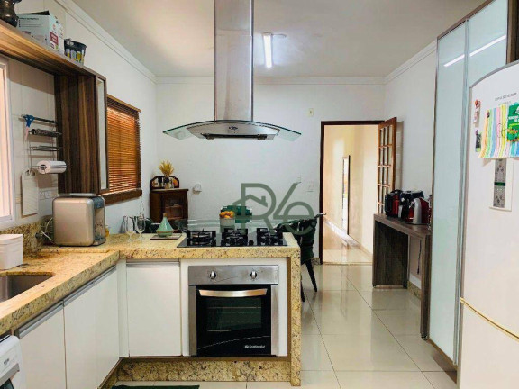 Imagem Casa com 3 Quartos à Venda, 149 m² em Villa D´este - Cotia Imagem Casa com 3 Quartos à Venda, 149 m² em Villa D´este - Cotia