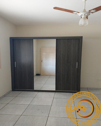 Imagem Casa com 2 Quartos à Venda, em Jardim Alberto Gomes - Itu Imagem Casa com 2 Quartos à Venda, em Jardim Alberto Gomes - Itu