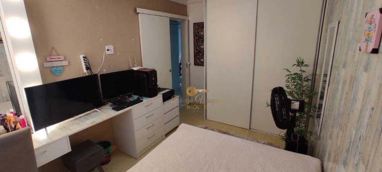 Imagem Apartamento com 2 Quartos à Venda, 57 m² em Bom Retiro - Teresópolis Imagem Apartamento com 2 Quartos à Venda, 57 m² em Bom Retiro - Teresópolis