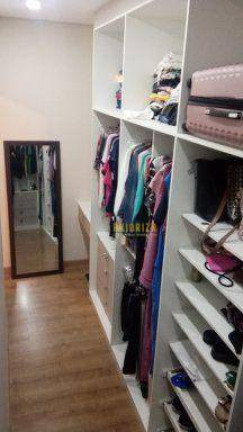 Imagem Casa com 3 Quartos à Venda, 190 m² em Condomínio Villagio Milano - Sorocaba Imagem Casa com 3 Quartos à Venda, 190 m² em Condomínio Villagio Milano - Sorocaba