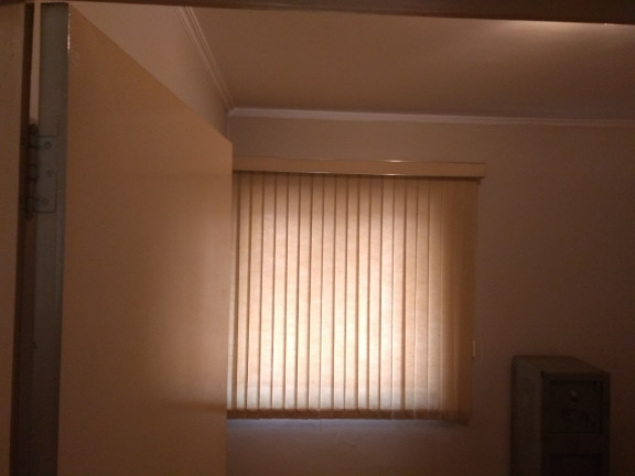 Imagem Imóvel com 2 Quartos à Venda, 80 m² em Ipiranga - Ribeirão Preto Imagem Imóvel com 2 Quartos à Venda, 80 m² em Ipiranga - Ribeirão Preto