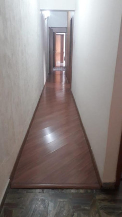 Imagem Casa com 3 Quartos à Venda, 189 m² em Paulicéia - São Bernardo Do Campo Imagem Casa com 3 Quartos à Venda, 189 m² em Paulicéia - São Bernardo Do Campo