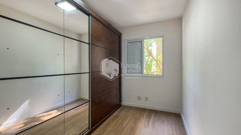 Imagem Apartamento com 3 Quartos à Venda, 70 m² em Jaguaré - São Paulo Imagem Apartamento com 3 Quartos à Venda, 70 m² em Jaguaré - São Paulo